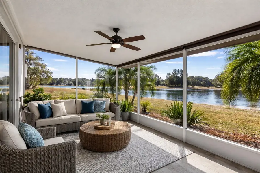 7403 Surrey Wood Lane, Apollo Beach, FL 33572 - Image #3