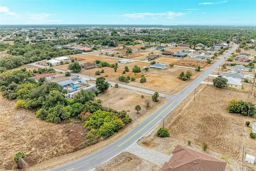 0769060056 De Leon Drive, North Port, FL 34287 - #2