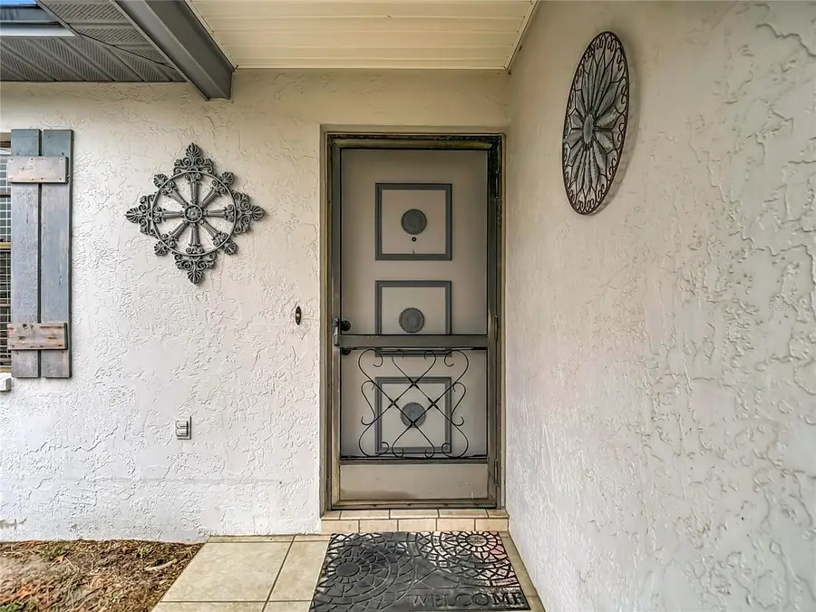 12823 Linden Drive, Spring Hill, FL 34609 - Image #3