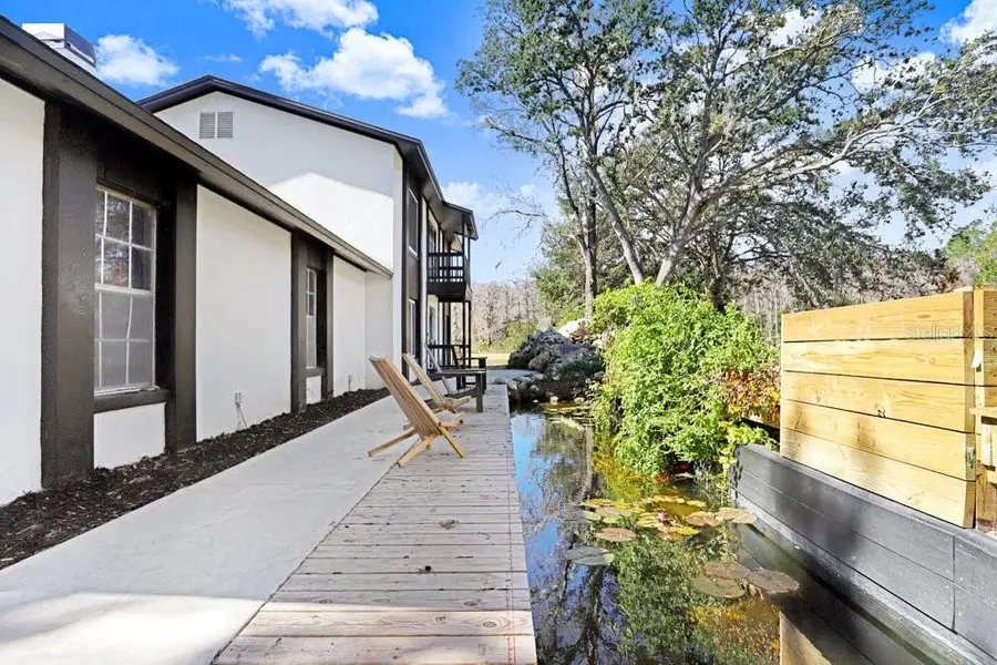 17308 Tobacco Road, Lutz, FL 33558 - Image #3