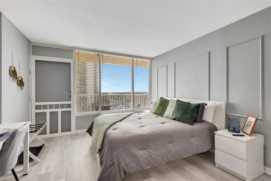 2043 S Atlantic Avenue #505, Daytona Beach, FL 32118 - #3