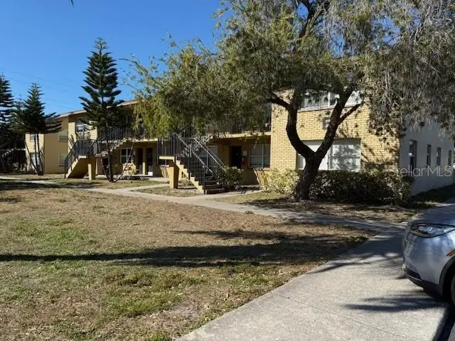 2500 Harn Boulevard #E9, Clearwater, FL 33764 - Image #2