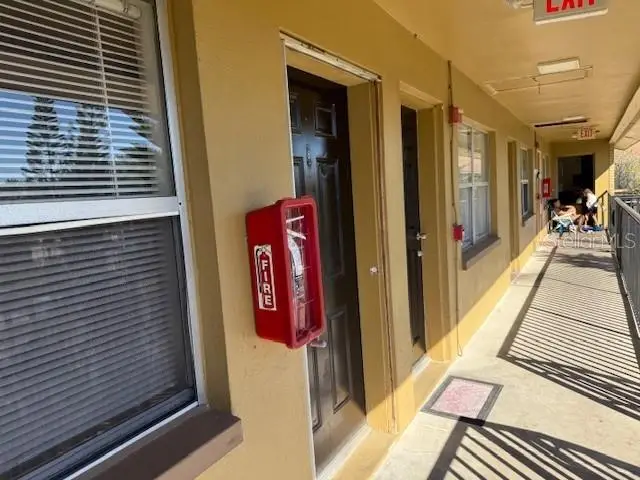 2500 Harn Boulevard #E9, Clearwater, FL 33764 - Image #3