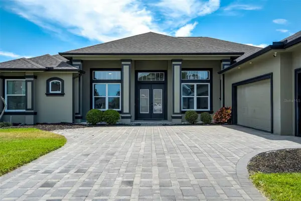 655 Whisper Woods Drive, LAKELAND, FL 33813