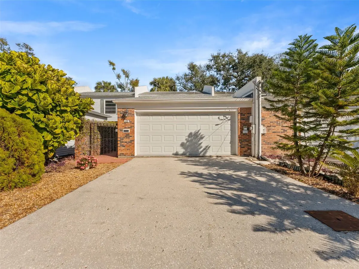 110 S Lauber Way, Tampa, FL 33609 - Image #1