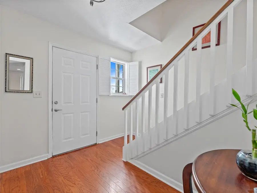 110 S Lauber Way, Tampa, FL 33609 - Image #2