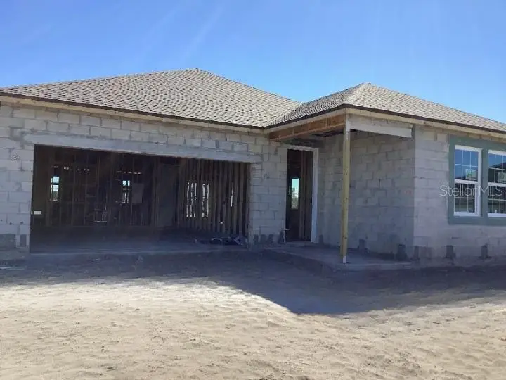 5762 Cattle Ranch Drive, Saint Cloud, FL 34771 - Image #2