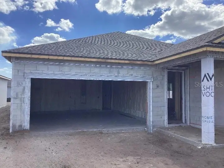 5762 Cattle Ranch Drive, Saint Cloud, FL 34771 - Image #3