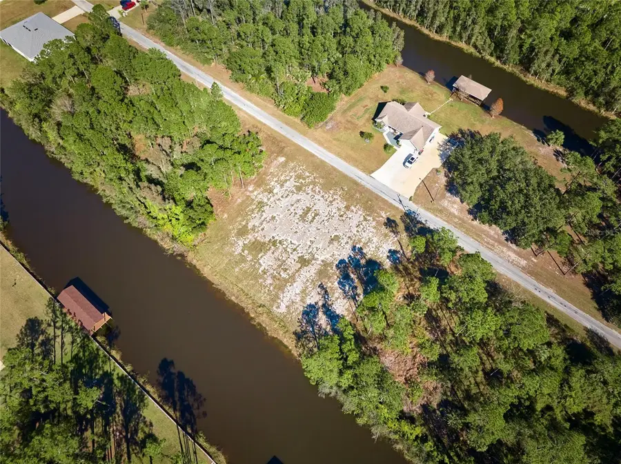 9 Avocado Drive, Indian Lake Estates, FL 33855 - #3