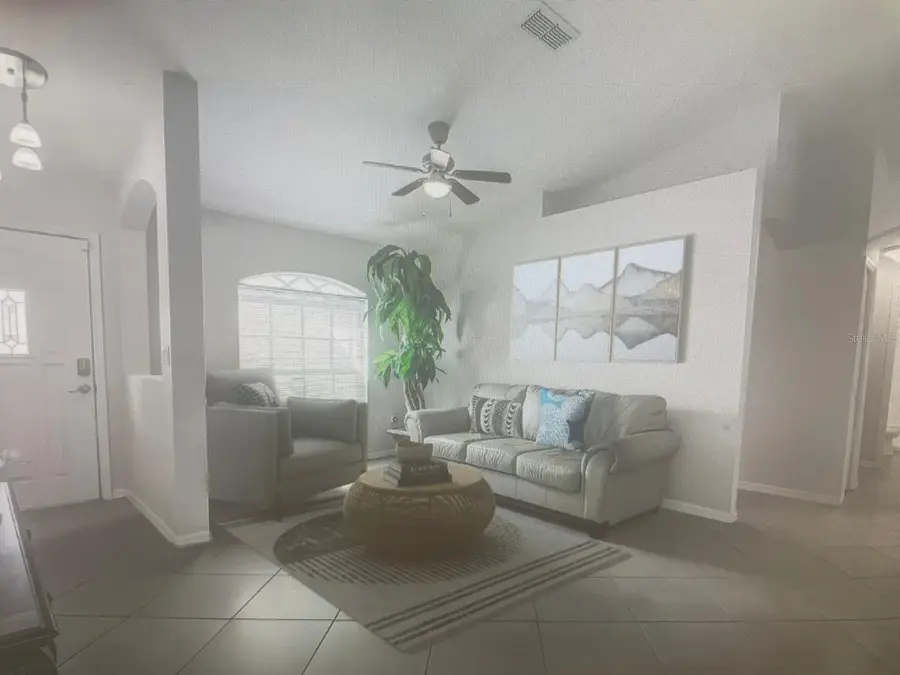 2278 Pinta Avenue, Spring Hill, FL 34609 - Image #2