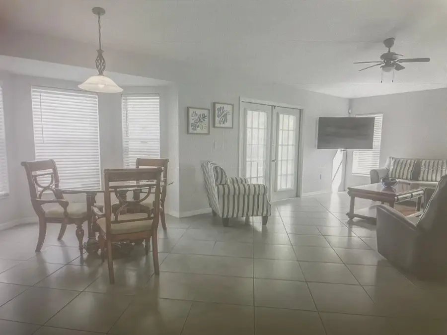 2278 Pinta Avenue, Spring Hill, FL 34609 - Image #3