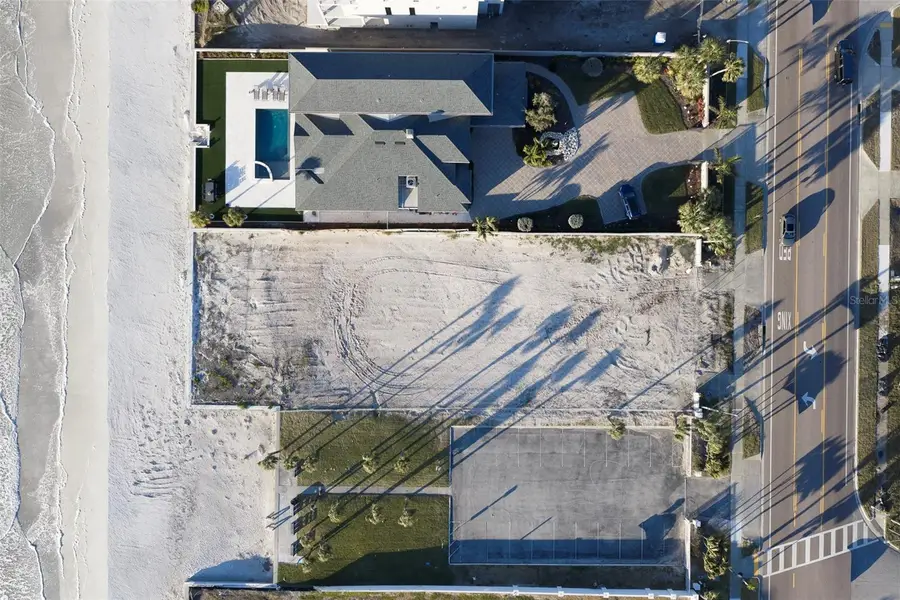 620 Gulf Boulevard, Belleair Beach, FL 33786 - #3