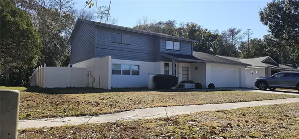 4520 Grainary Avenue, TAMPA, FL 33624