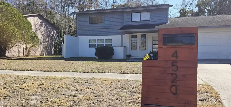 4520 Grainary Avenue, Tampa, FL 33624 - Image #2