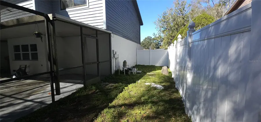 4520 Grainary Avenue, Tampa, FL 33624 - Image #3