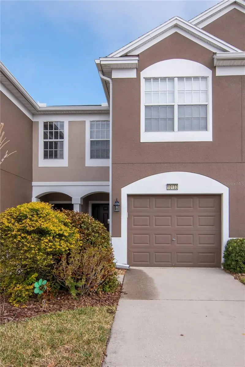 10132 Pink Palmata Court, Riverview, FL 33578 - #3