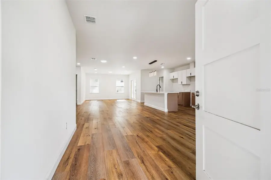 1520 Alameda Drive, Spring Hill, FL 34609 - #3