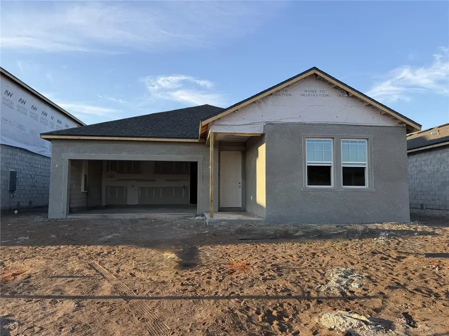 5918 Fresh Flora Drive, Wimauma, FL 33598 - #3