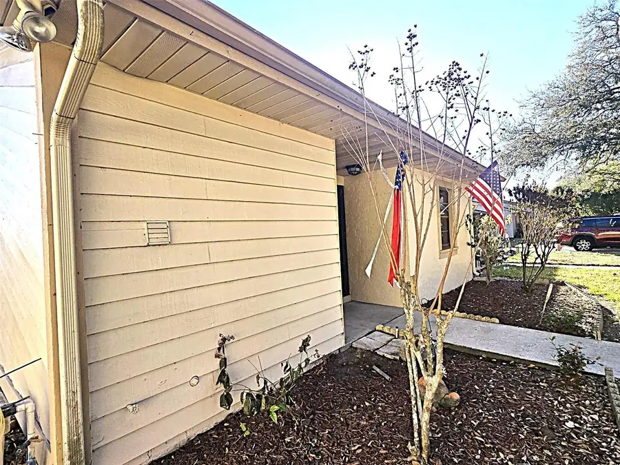 2009 Cedar Run Drive, Plant City, FL 33563 - Image #3