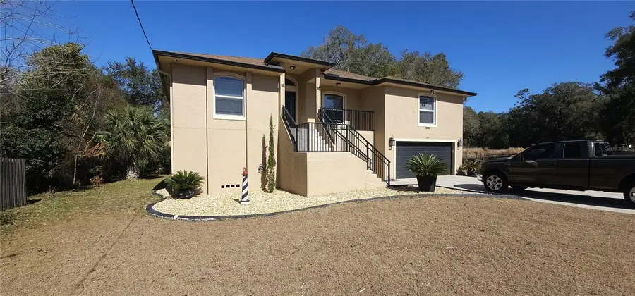 690 W Lisbon Parkway, Deland, FL 32720 - #2