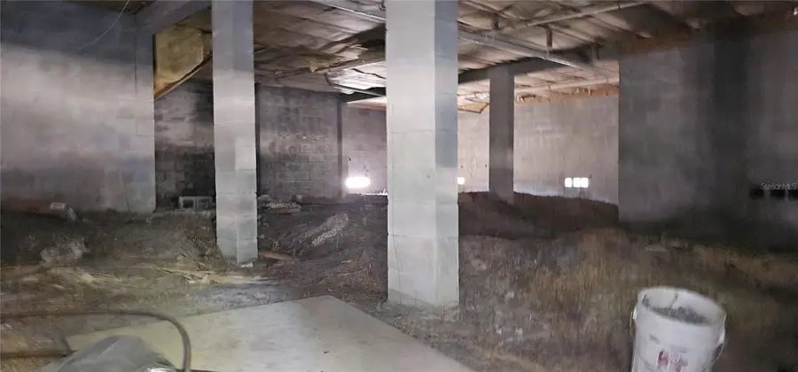 690 W Lisbon Parkway, Deland, FL 32720 - #3