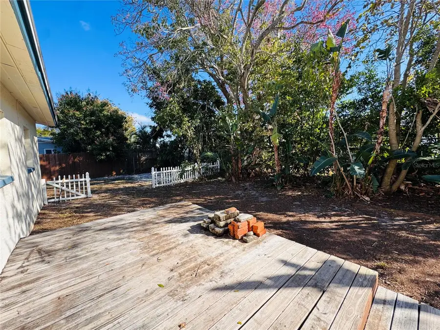 12 Lake Shore Drive, Palm Harbor, FL 34684 - Image #3