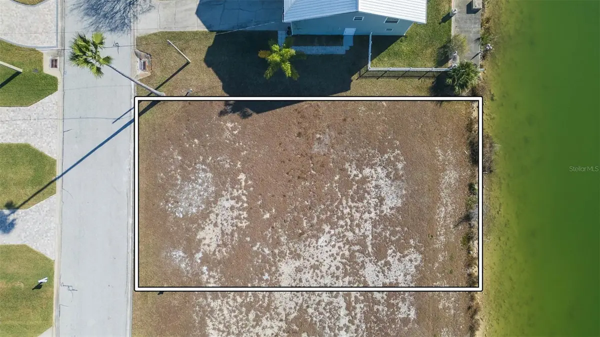 3488 Triggerfish Drive, Hernando Beach, FL 34607 - Image #1