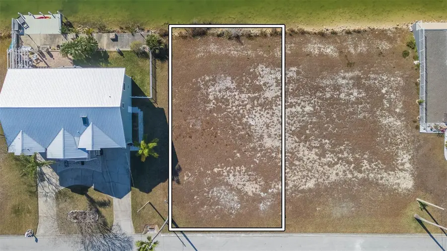 3488 Triggerfish Drive, Hernando Beach, FL 34607 - Image #2