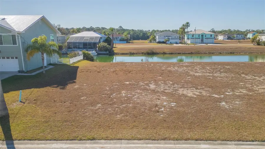 3488 Triggerfish Drive, Hernando Beach, FL 34607 - Image #3