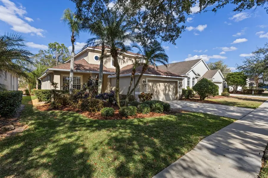 3231 Stonebridge Trail, Valrico, FL 33596 - Image #3