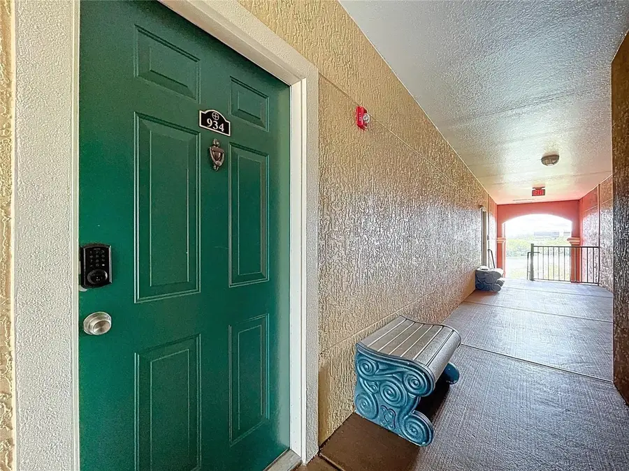 2731 Via Capri #934, Clearwater, FL 33764 - Image #2