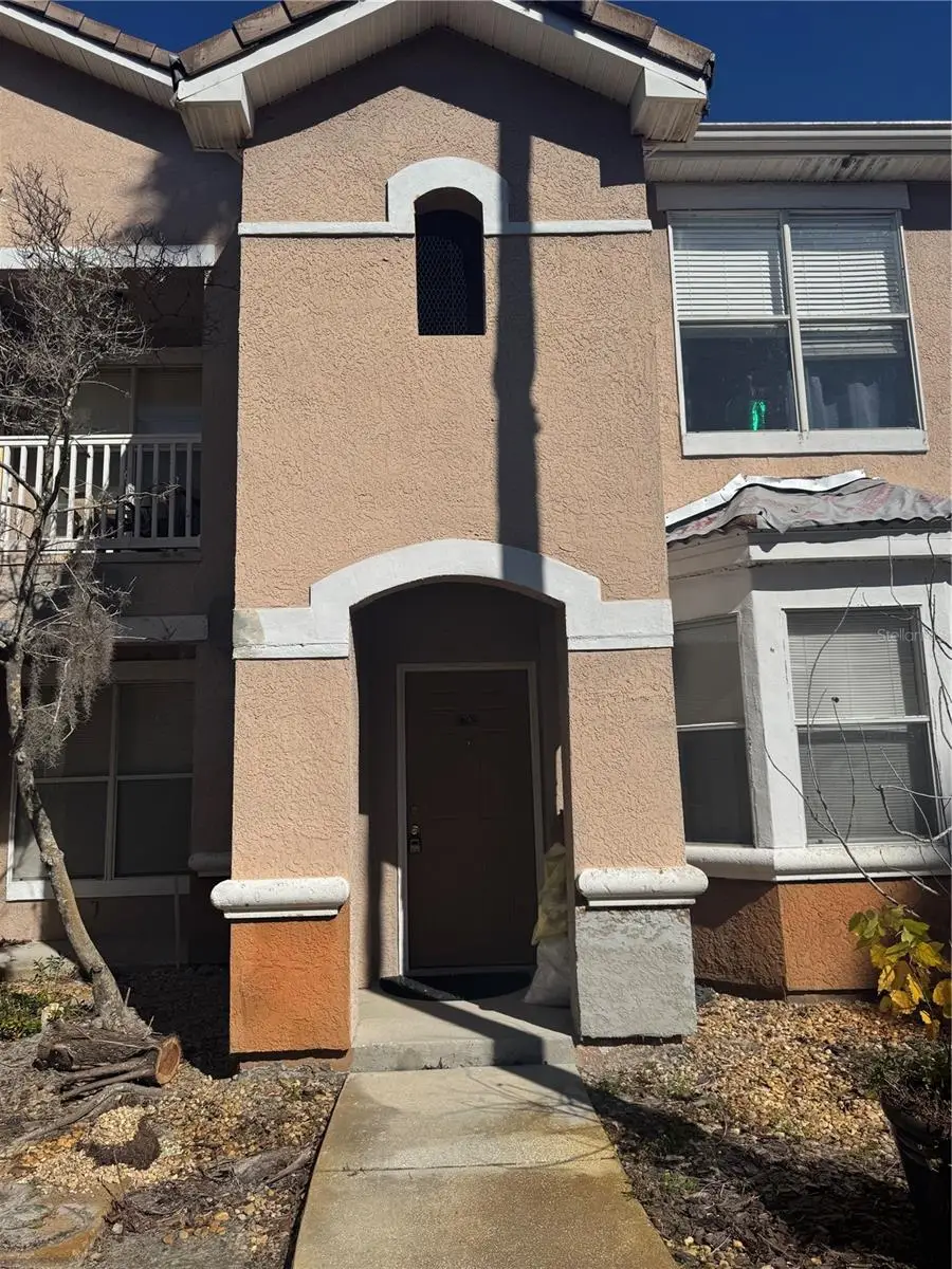 17965 Villa Creek Drive, Tampa, FL 33647 - #1