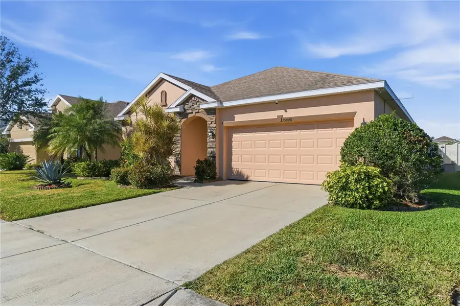 10848 79th Street E, Parrish, FL 34219 - Image #3