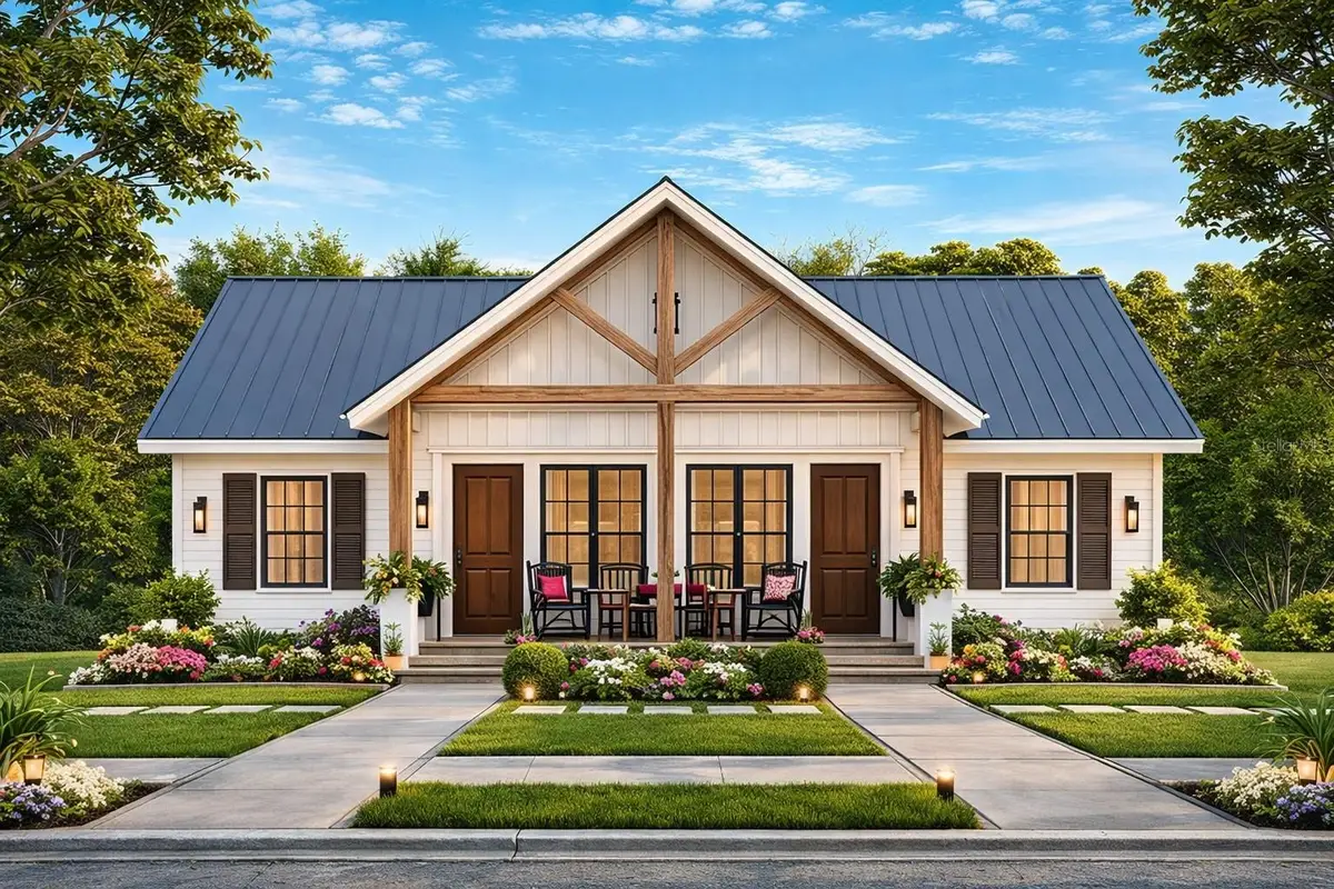 5645 Lorenzen, New Port Richey, FL 34652 - Image #1