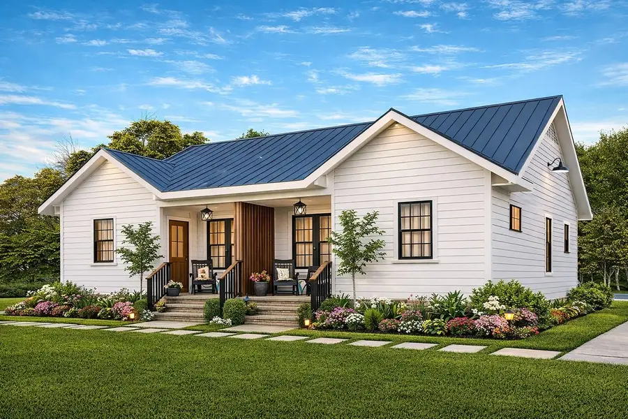 5645 Lorenzen, New Port Richey, FL 34652 - Image #2