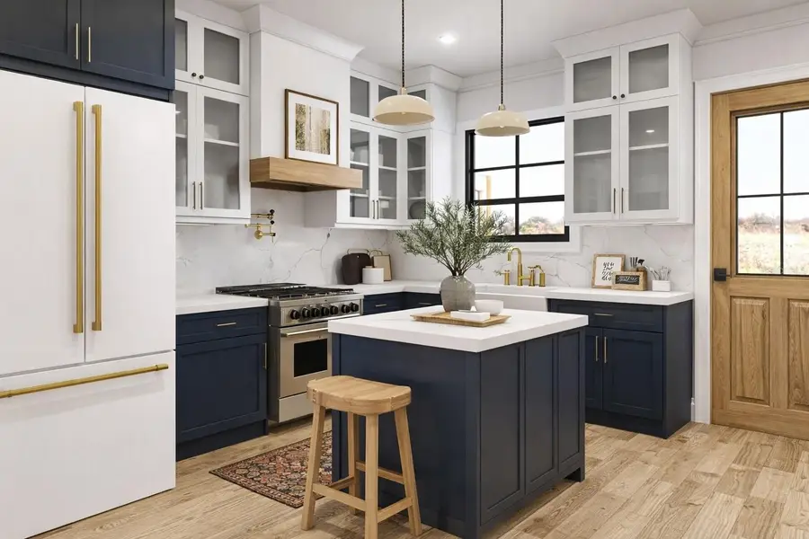 5645 Lorenzen, New Port Richey, FL 34652 - Image #3