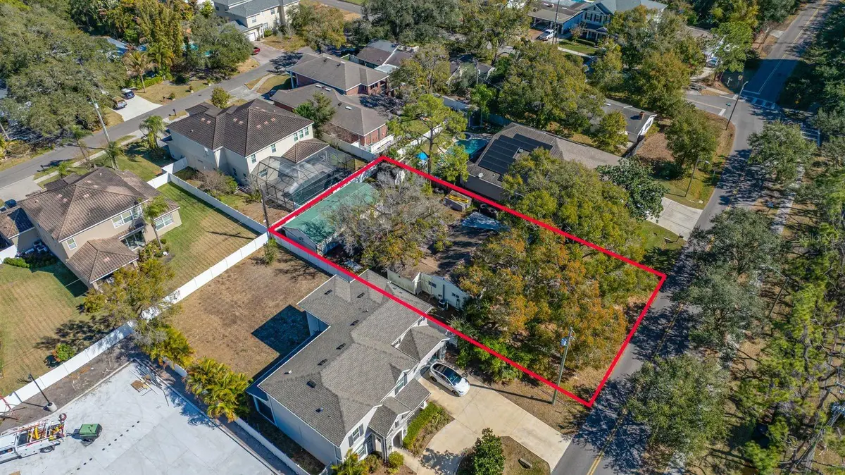 3705 W San Miguel Street, Tampa, FL 33629 - Image #1