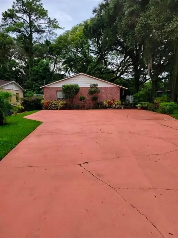 1503 E Poinsettia Avenue, TAMPA, FL 33612