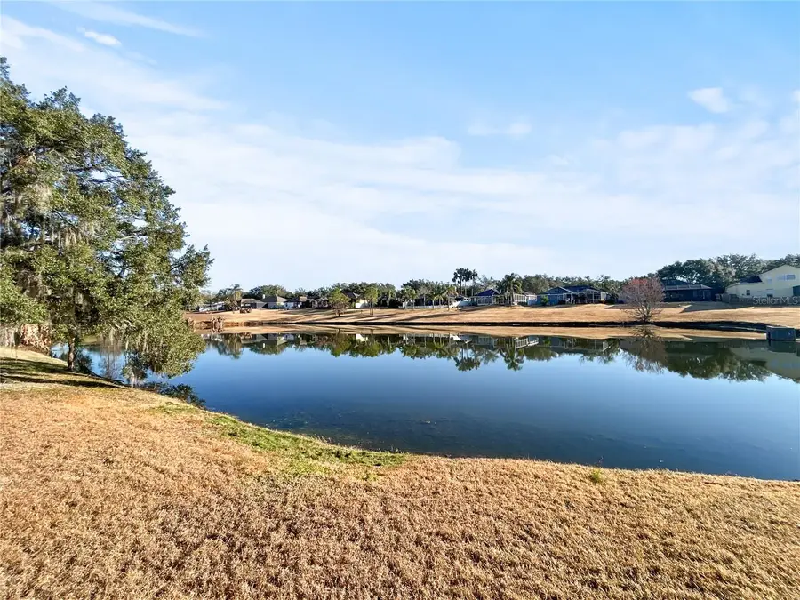 4518 Oak River Circle, Valrico, FL 33596 - Image #3