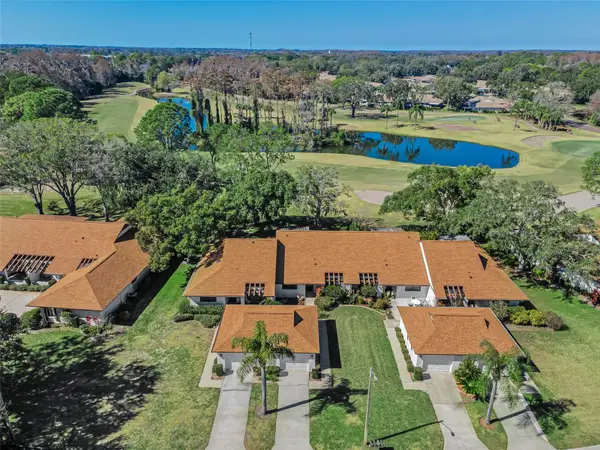 3351 Lori Lane #3351, NEW PORT RICHEY, FL 34655