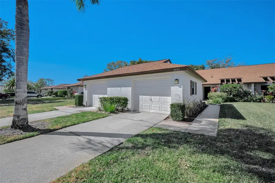 3351 Lori Lane #3351, New Port Richey, FL 34655 - Image #2