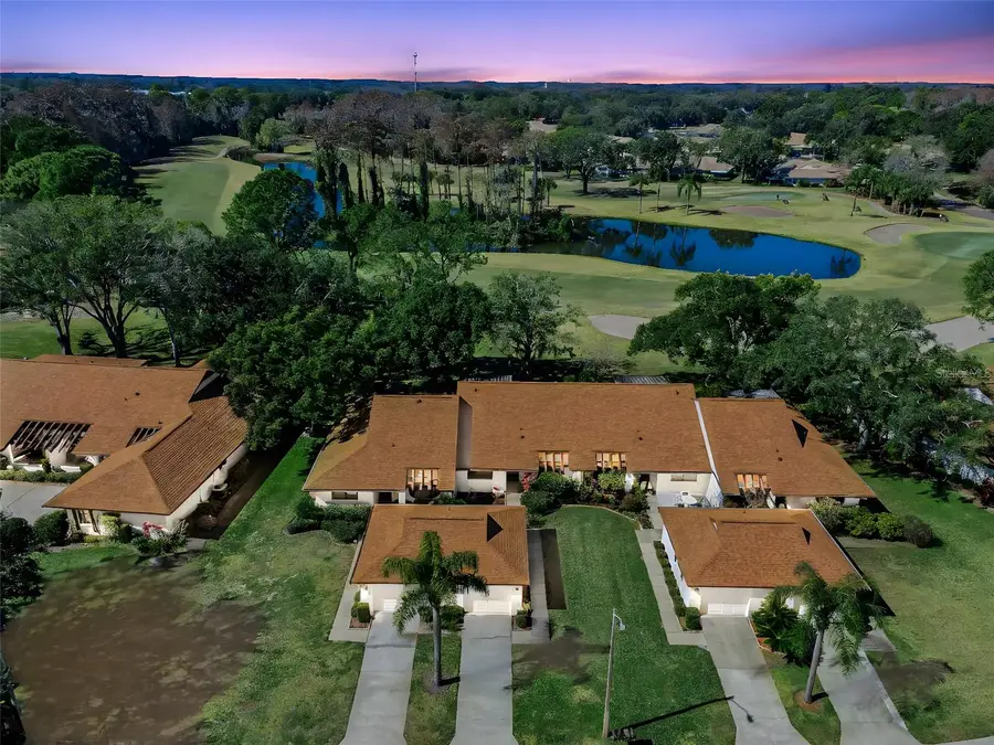 3351 Lori Lane #3351, New Port Richey, FL 34655 - Image #3