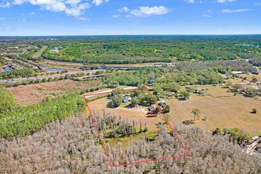 1st, Lutz, FL 33558 - Image #3