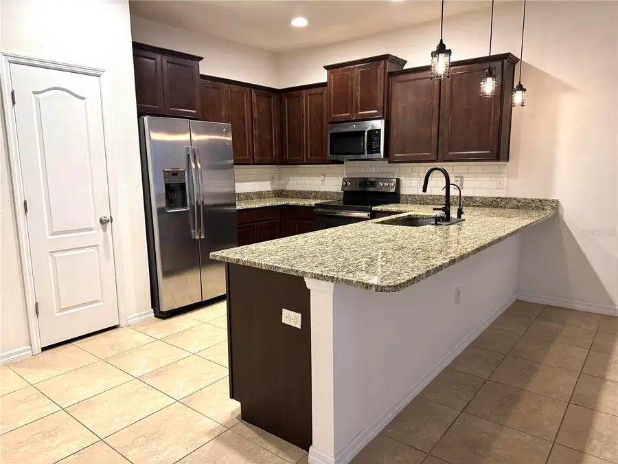 3840 Silverlake Way, Wesley Chapel, FL 33544 - Image #3