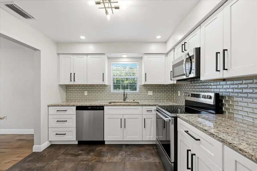 1706 Belleair Forest Drive #128, Belleair, FL 33756 - #3