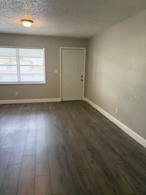 24862 N Us Highway 19 #803, Clearwater, FL 33763 - #3