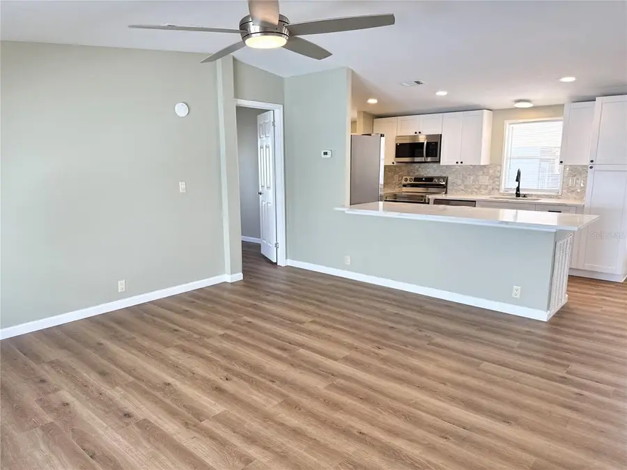 6827 Mount Pleasant Road Ne #47, Saint Petersburg, FL 33702 - Image #3