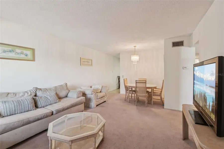 2287 Philippine Drive #59, Clearwater, FL 33763 - Image #2