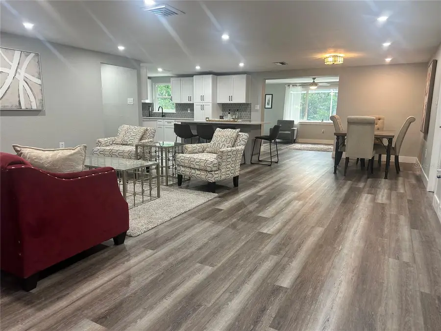 12922 Post Road, Hudson, FL 34669 - Image #3