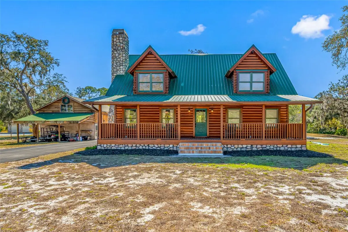 9802 Royal Palm Avenue, New Port Richey, FL 34654 - Image #1